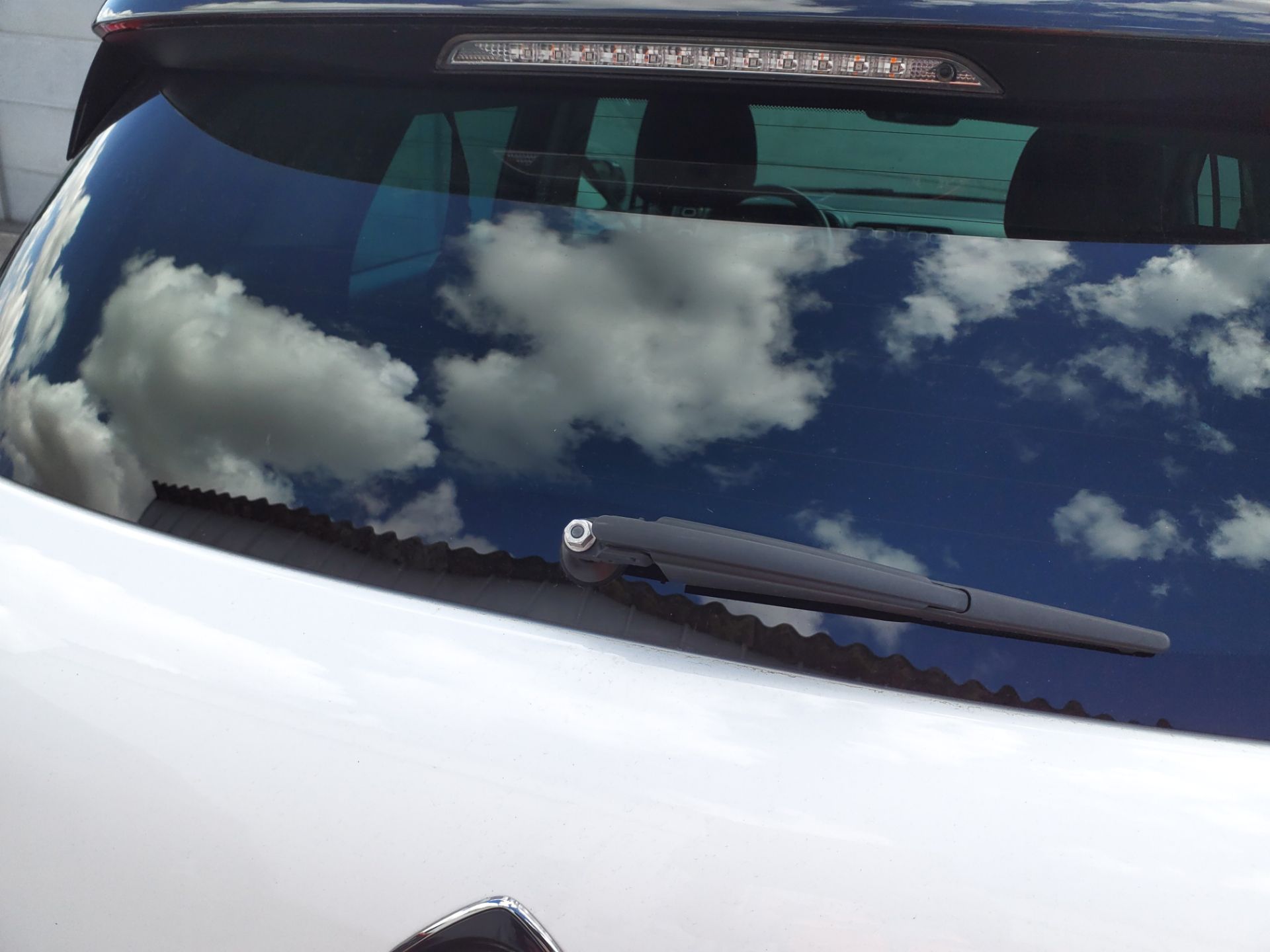 CITROEN C3 AIRCROSS PureTech 110 S&S BVM6 Max 2024