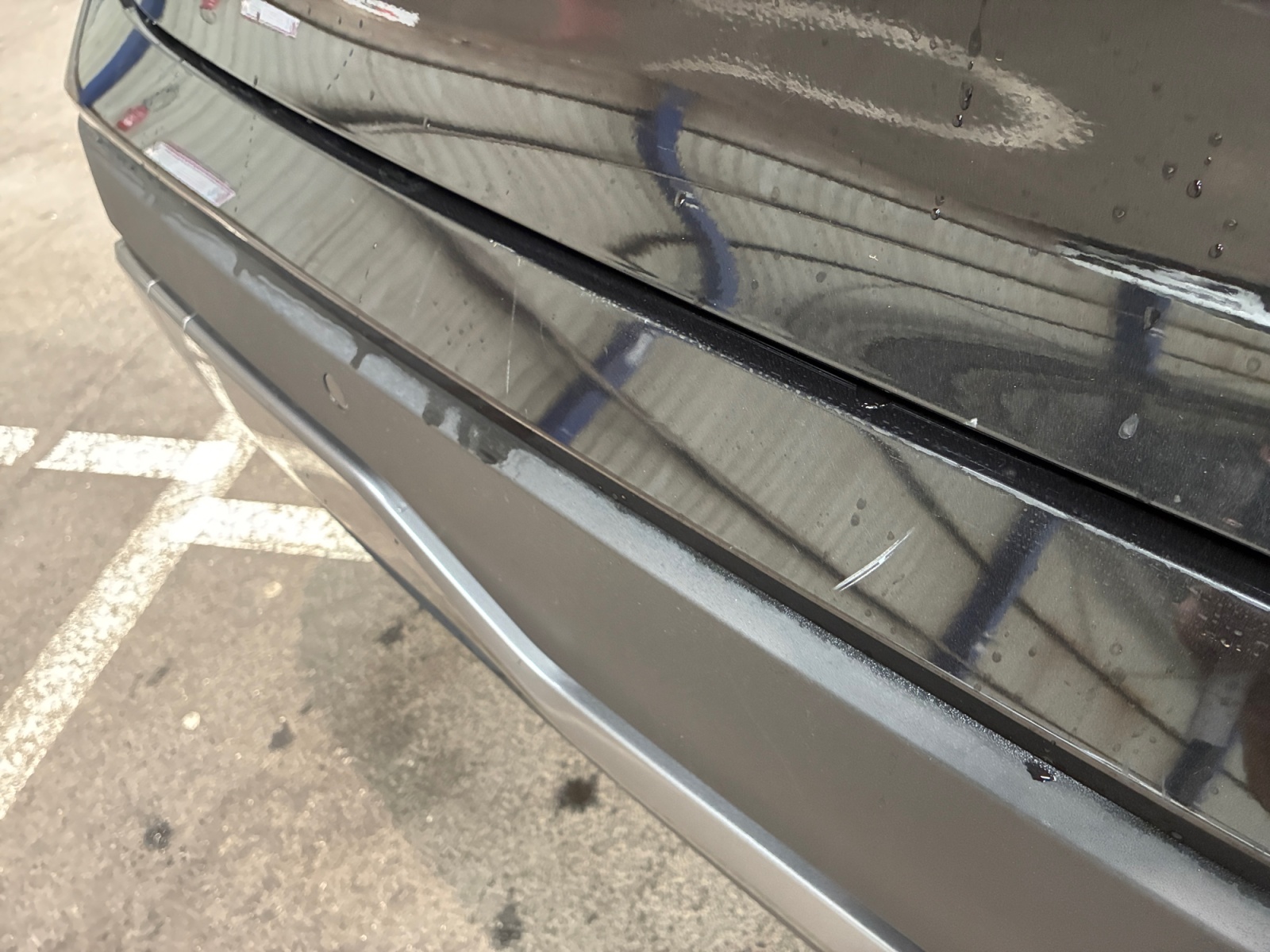 NISSAN QASHQAI e-Power 190 ch N-Connecta 2023