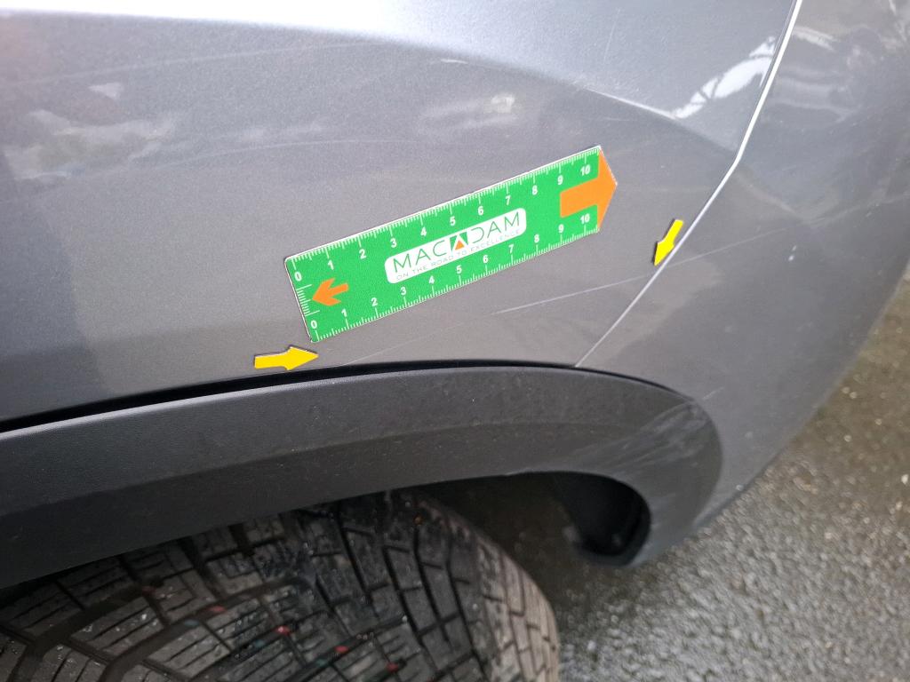 CITROEN C4 BlueHDi 130 S&S EAT8 Feel Pack 2022