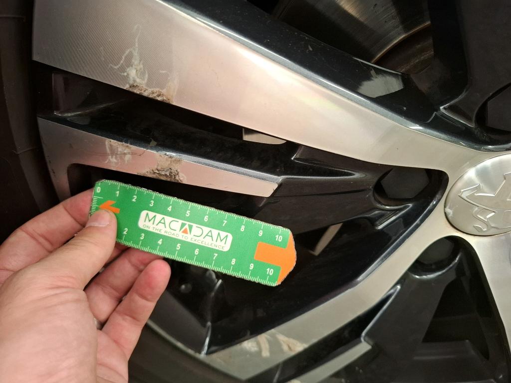 PEUGEOT 5008 BUSINESS PureTech 130ch S&S EAT8 Allure 2019