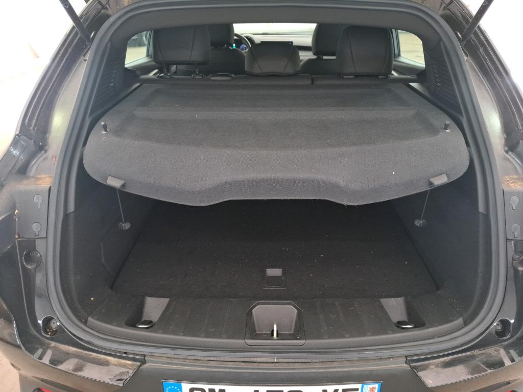 ALFA ROMEO TONALE 1.5 Hybrid 130 ch TCT7 Sprint 2023