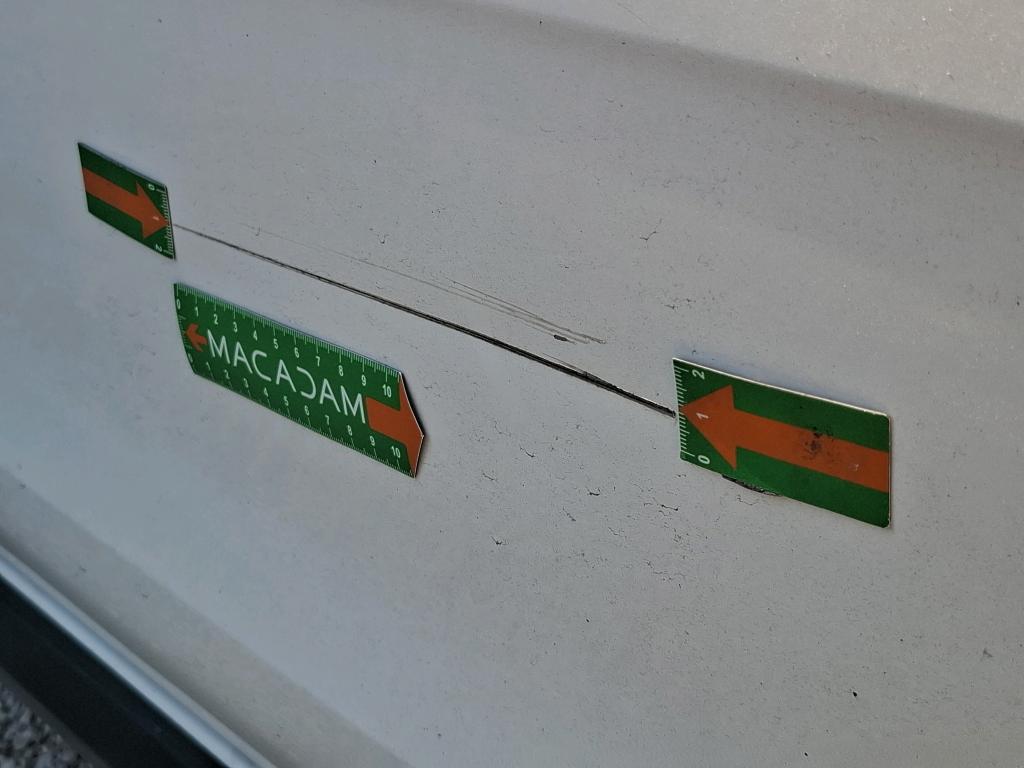 CITROEN C3 PureTech 82 S&S BVM5 Feel 2020