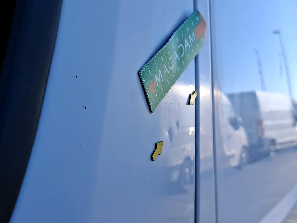 FIAT DUCATO FOURGON TOLE 3.0 M H2 2.0 MJT 115 EURO 6 PACK PRO NAV 2019