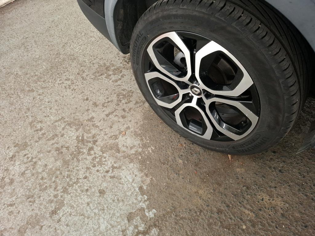 RENAULT ARKANA E-Tech 145 - 21B Intens 2022