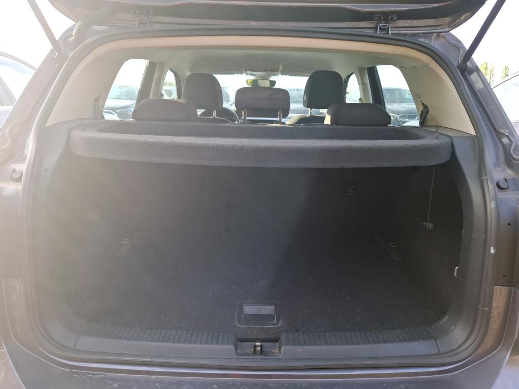 VOLKSWAGEN T-CROSS 1.0 TSI 110 Start/Stop DSG7 Active 2023