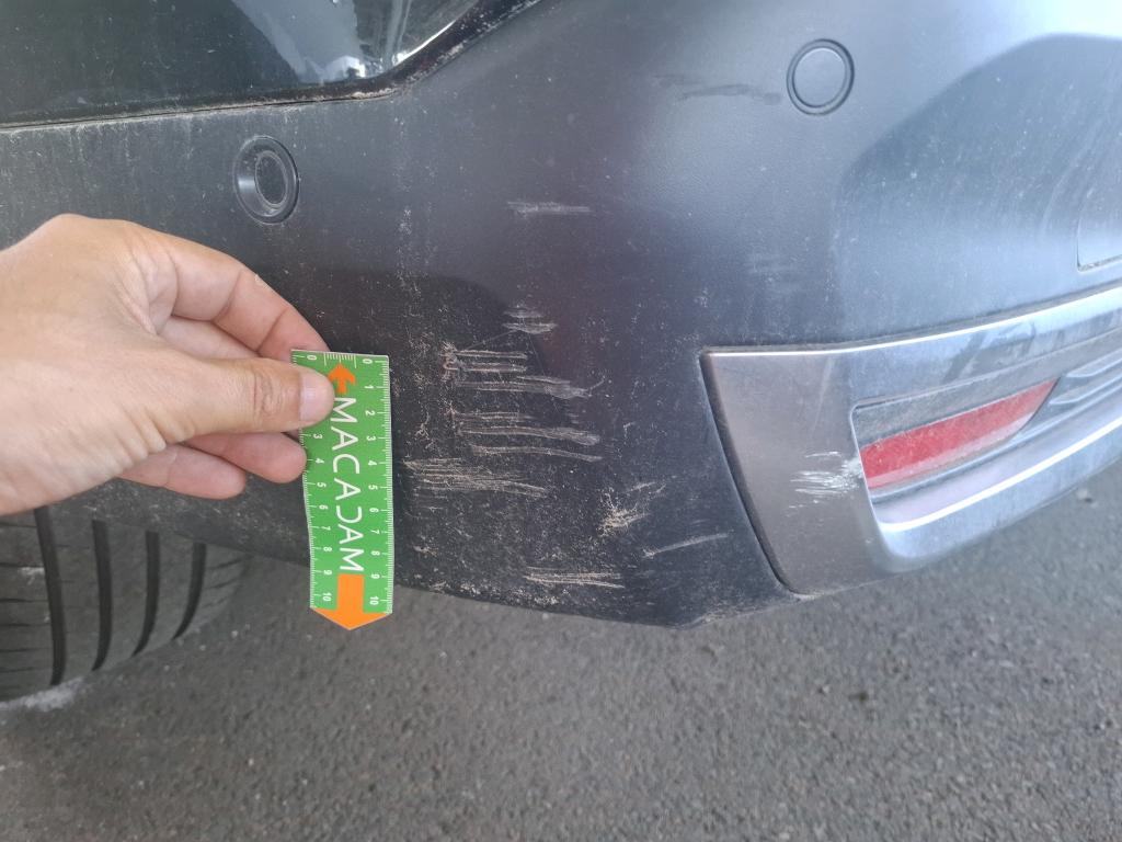 NISSAN QASHQAI e-Power 190 ch N-Connecta 2025