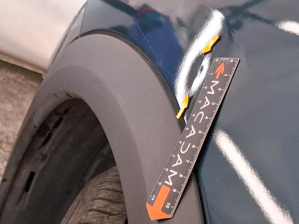CITROEN C5 AIRCROSS Hybride Rechargeable 225 e-EAT8 Shine Pack 2022