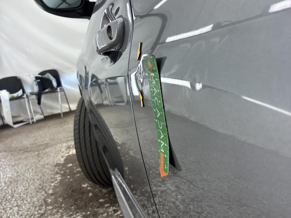 PEUGEOT 208) 208 PureTech 100 S&S BVM6 Allure Pack 2022
