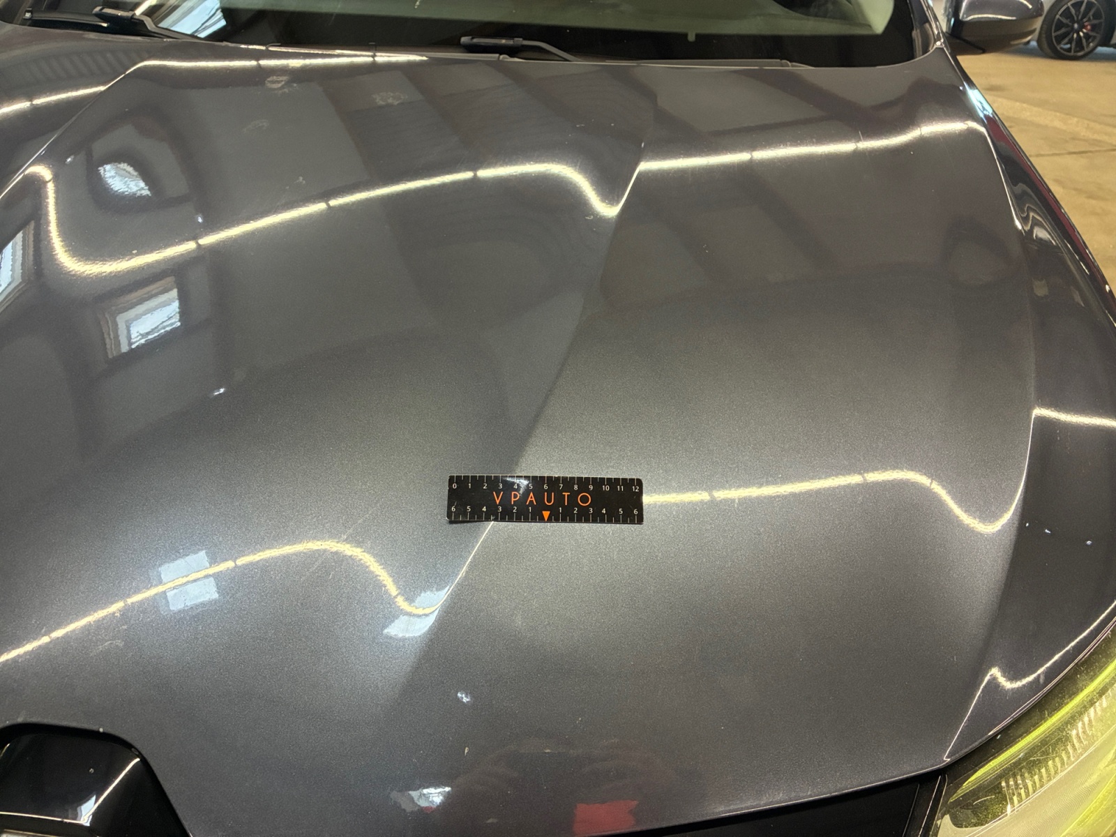RENAULT MEGANE 2016