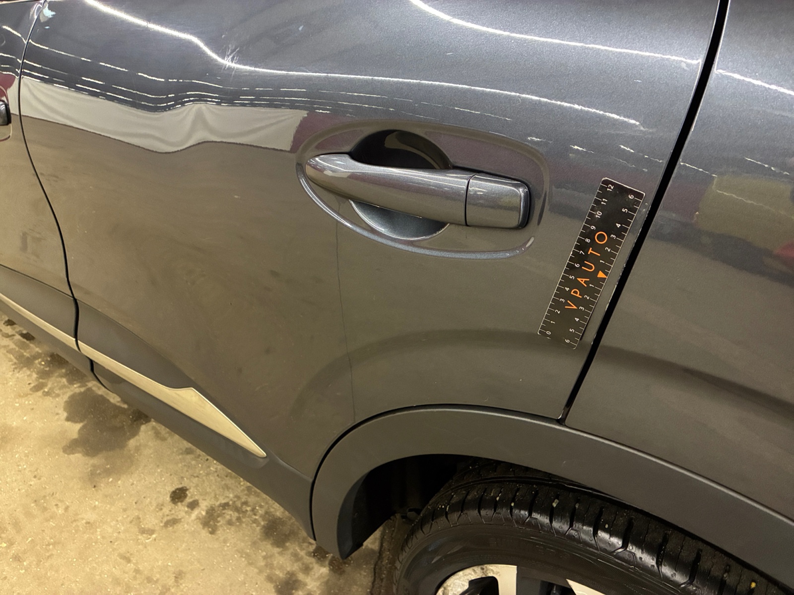 RENAULT Kadjar Blue dCi 115 Intens 2019