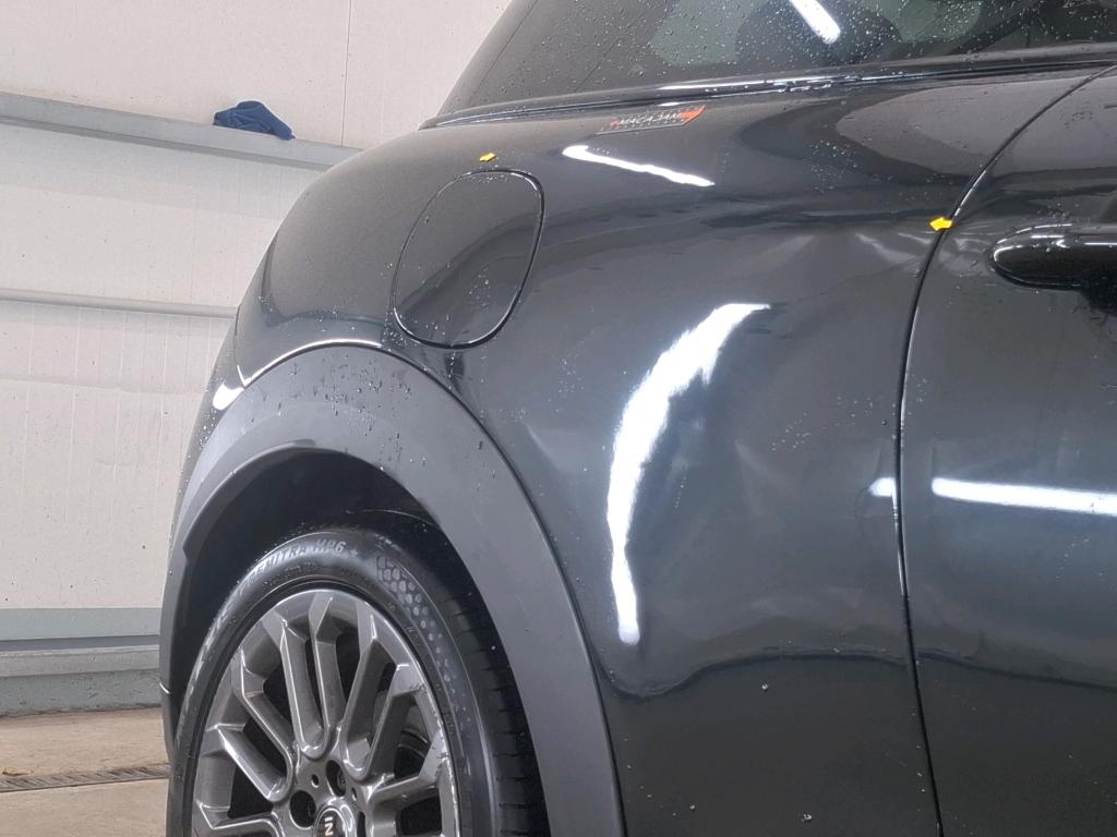 MINI COOPER F66 156 ch DKG7 Classic 2024