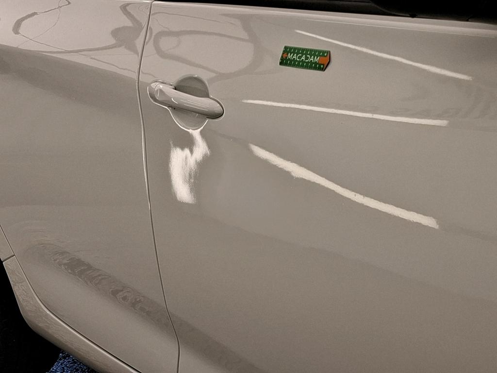 RENAULT ZOE R110 Achat Intégral - 21 Intens 2021
