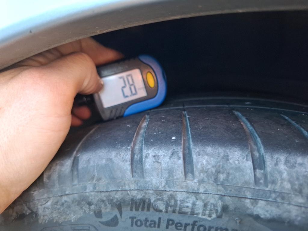 BMW i4 G26 M50 544 ch BVA - 2023