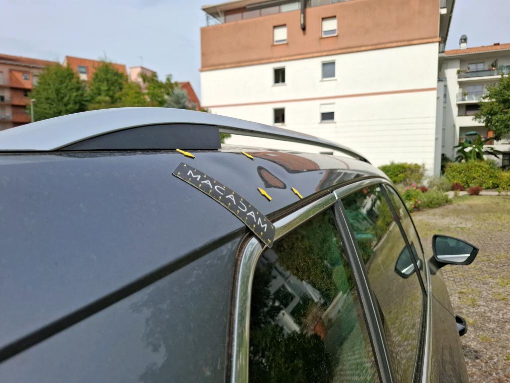 SEAT ATECA 1.5 TSI 150 ch ACT Start/Stop DSG7 Business 2022