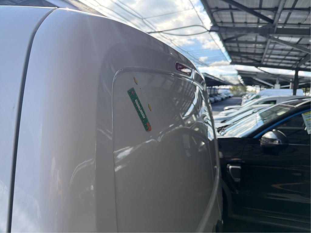 PEUGEOT PARTNER FGN FOURGON M 650 KG PURETECH 110 S&S BVM6 - 2023
