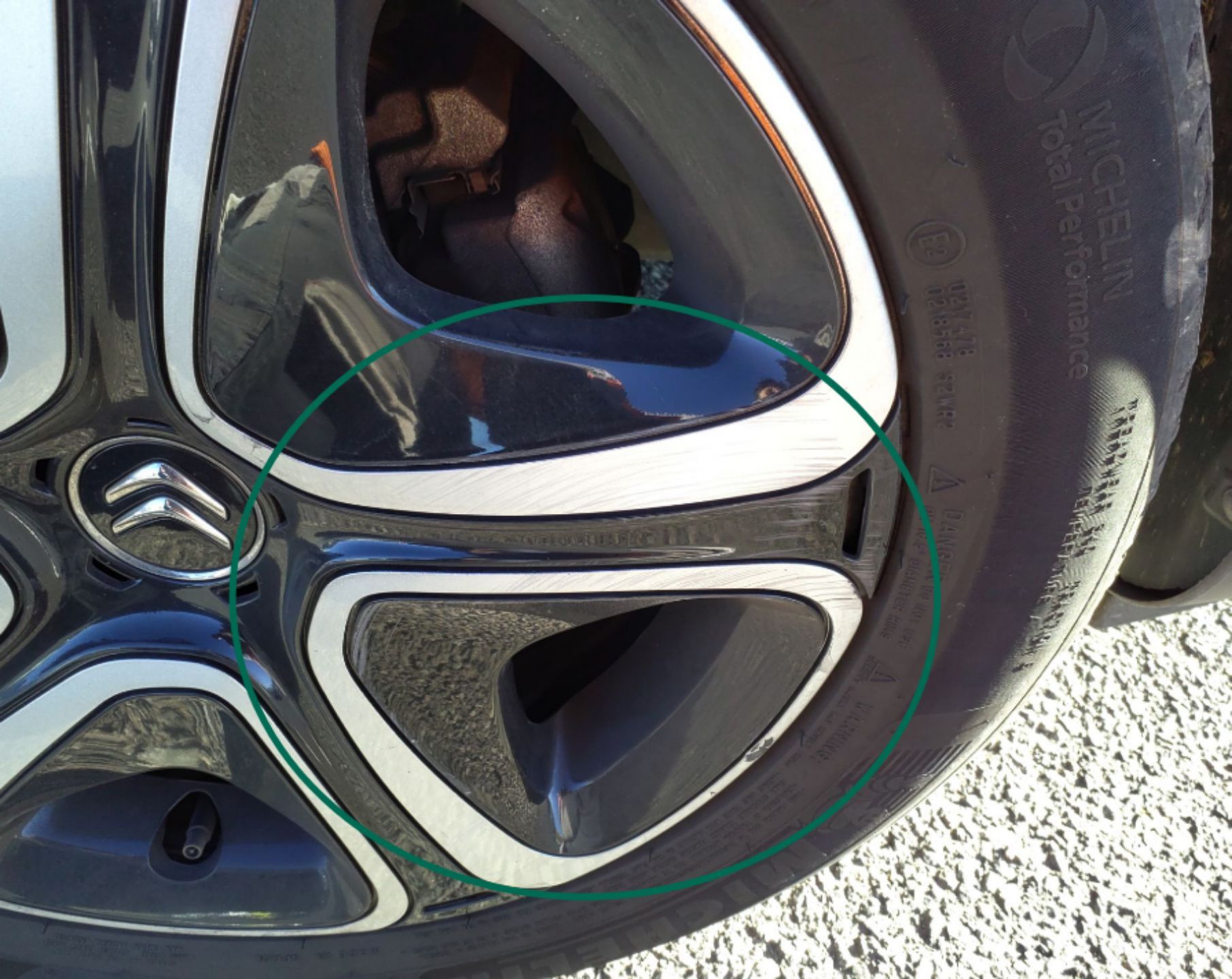 CITROEN C3 PureTech 83 BVM5 Plus 2024