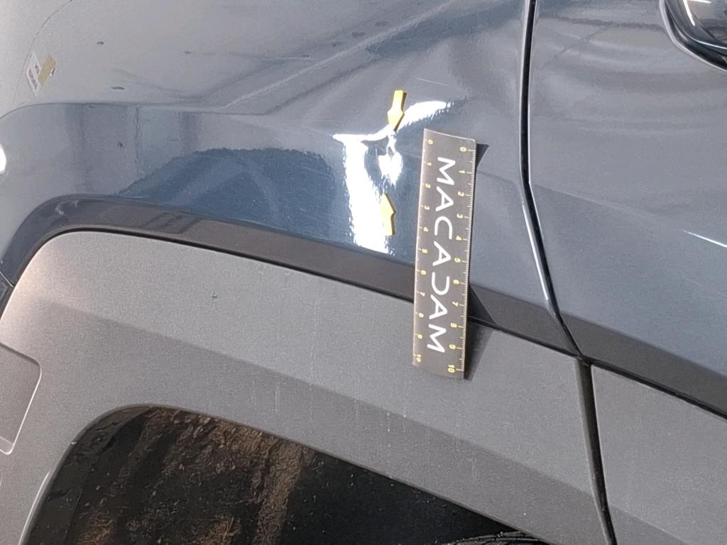 HYUNDAI TUCSON 1.6 CRDi 136 Hybrid 48V DCT-7 Executive 2022