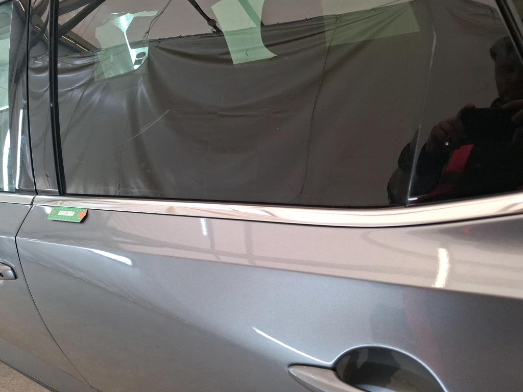 NISSAN QASHQAI VP e-Power 190 ch N-Connecta 2023