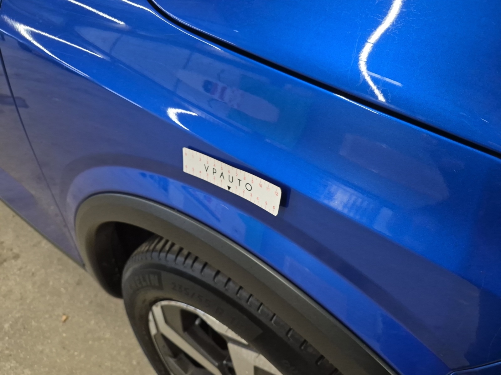 NISSAN Qashqai Mild Hybrid 158 ch Xtronic N-Connecta 2022