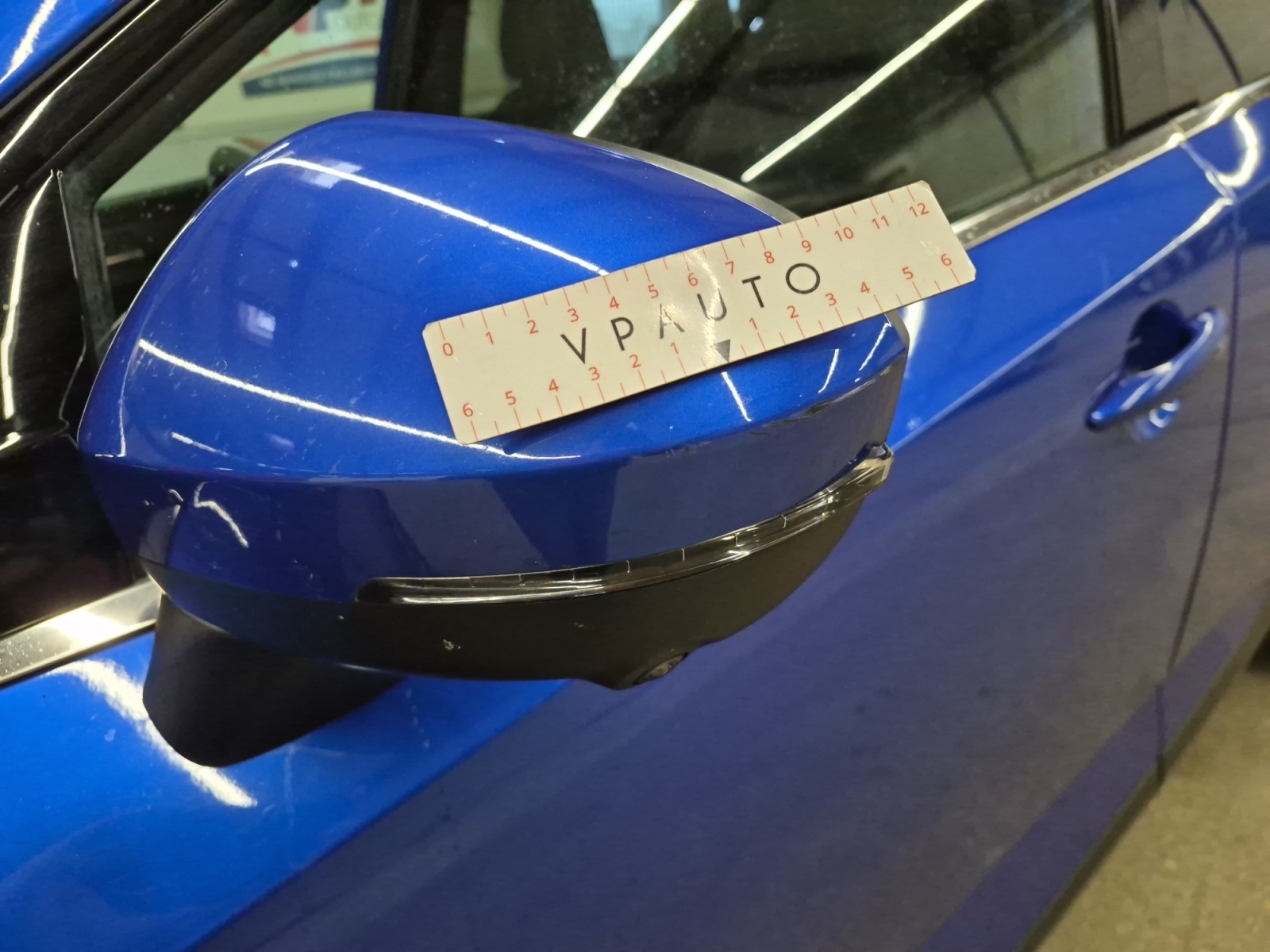 NISSAN Qashqai Mild Hybrid 158 ch Xtronic N-Connecta 2022