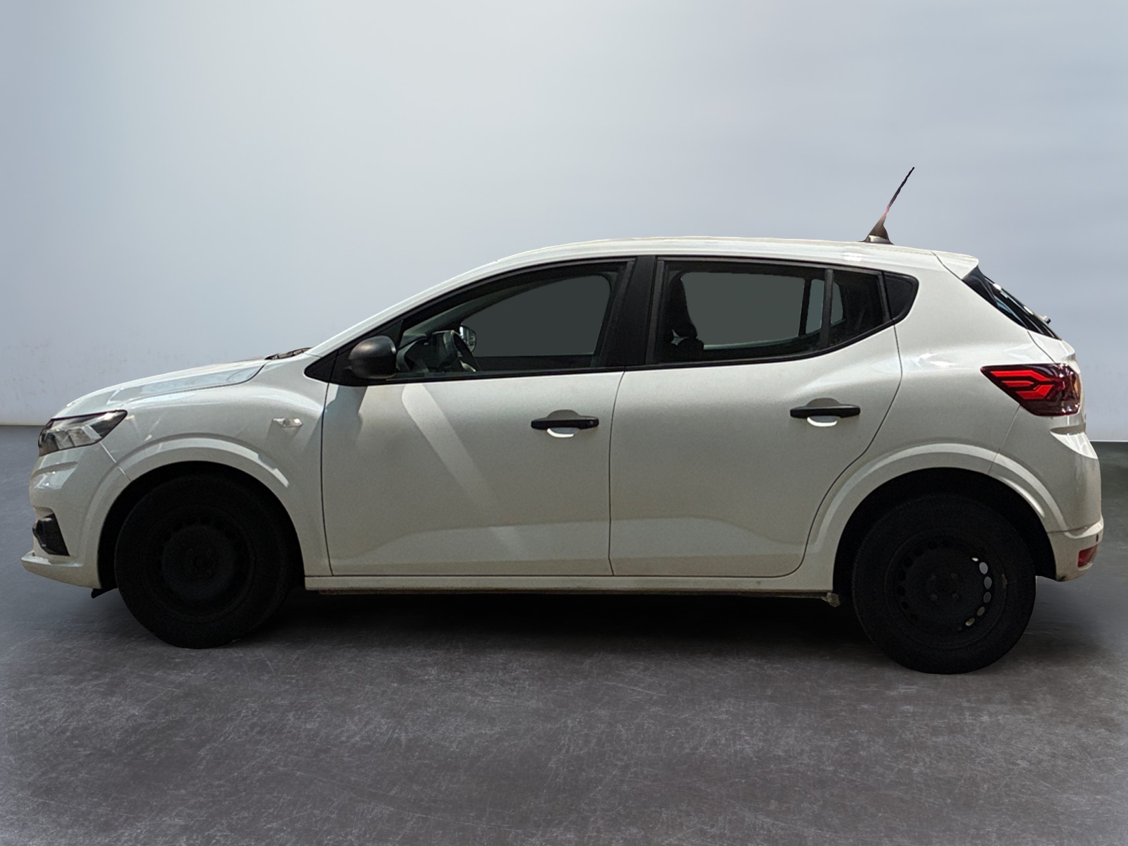 DACIA SANDERO SCe 65 Essential 2024
