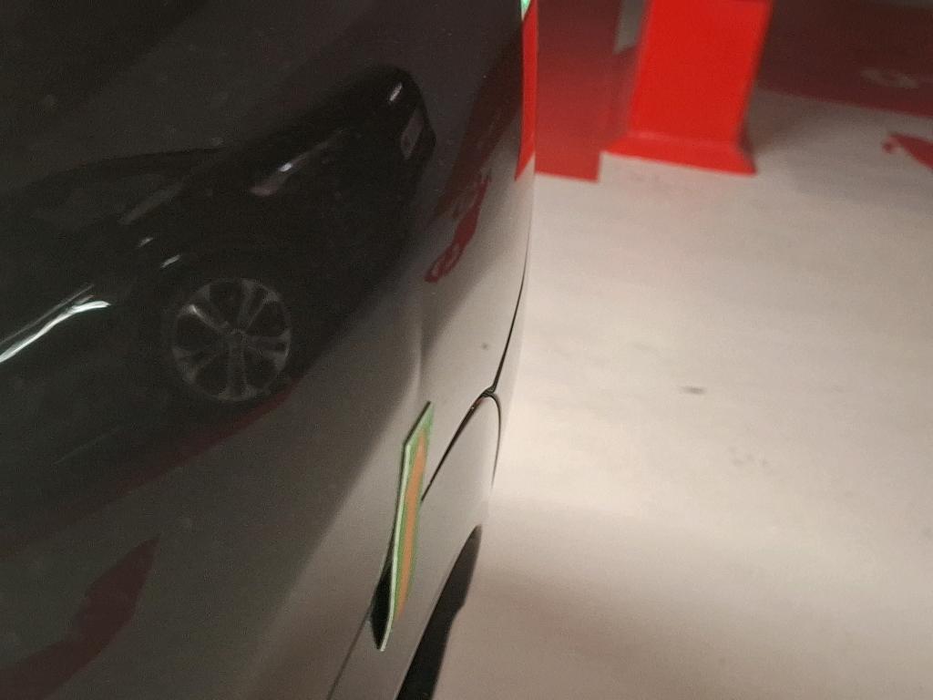BMW X2. X2 F39 sDrive 16d 116 ch DKG7 M Sport 2020