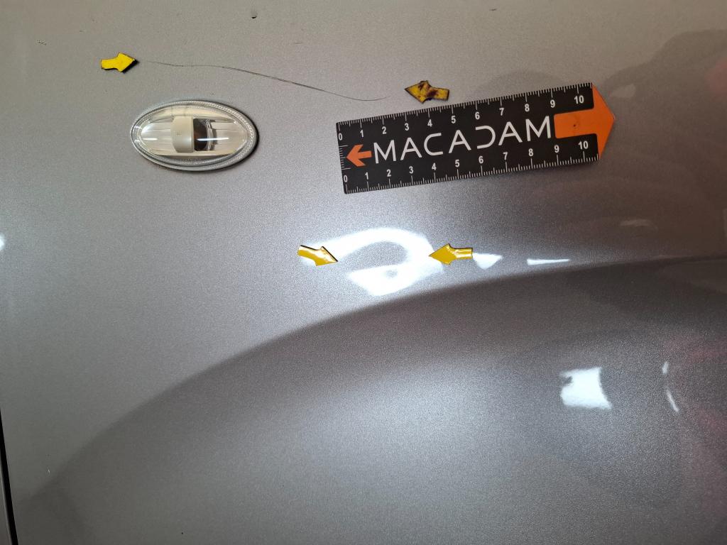 PEUGEOT EXPERT FOURGON FGN TOLE STANDARD 2.0 BLUEHDI 120 S&S EAT8 ASPHALT 2021