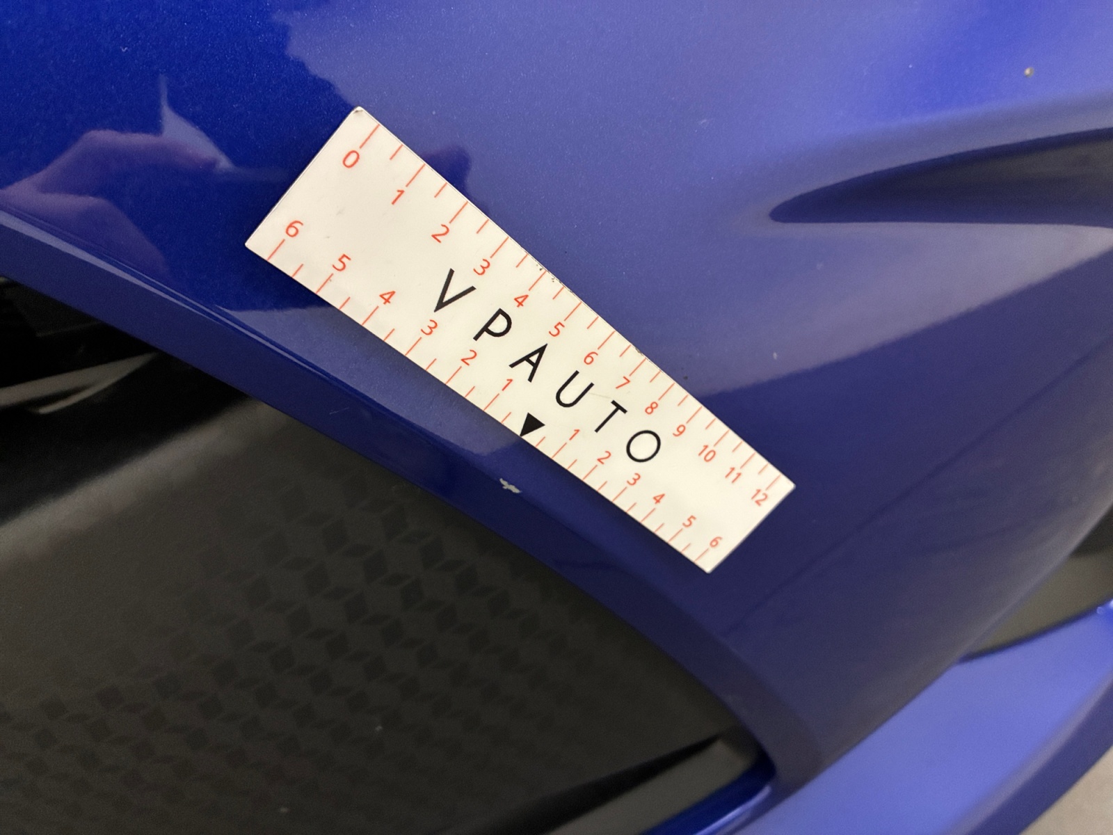TOYOTA Yaris Hybride 116h Dynamic 2025