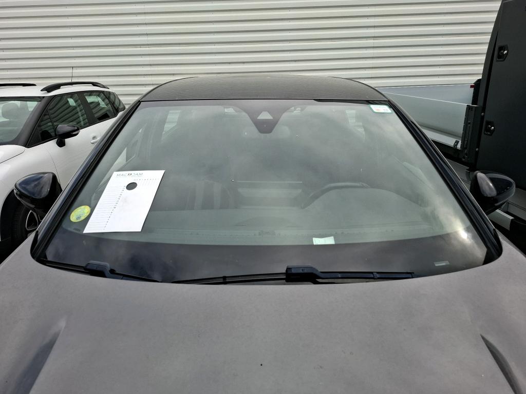 PEUGEOT 5008 BlueHDi 130ch S&S EAT8 Active Pack 2023
