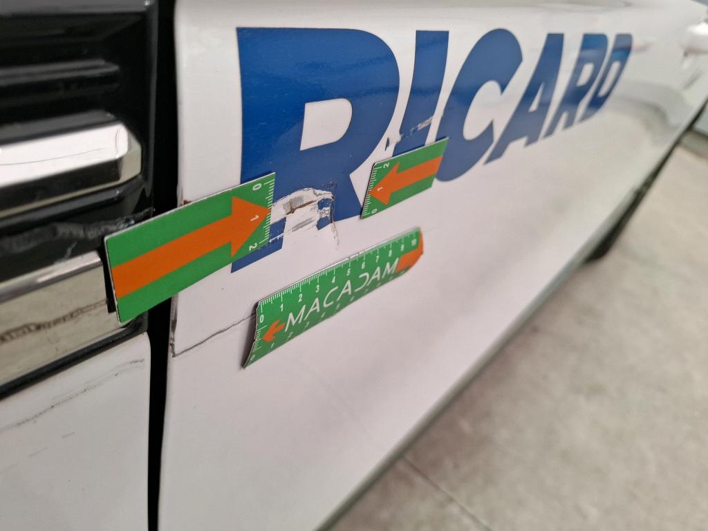 RENAULT ARKANA E-Tech 145 - 21B Intens 2022