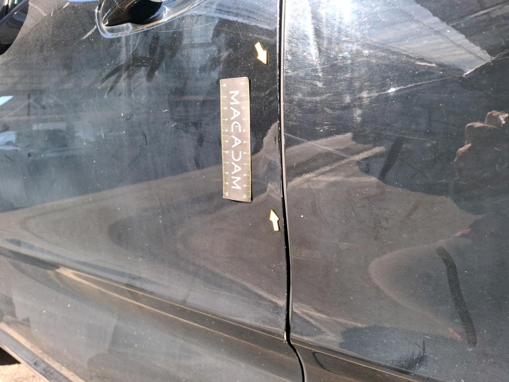 CITROEN C4 SPACETOURER PureTech 130 S&S BVM6 Business 2019