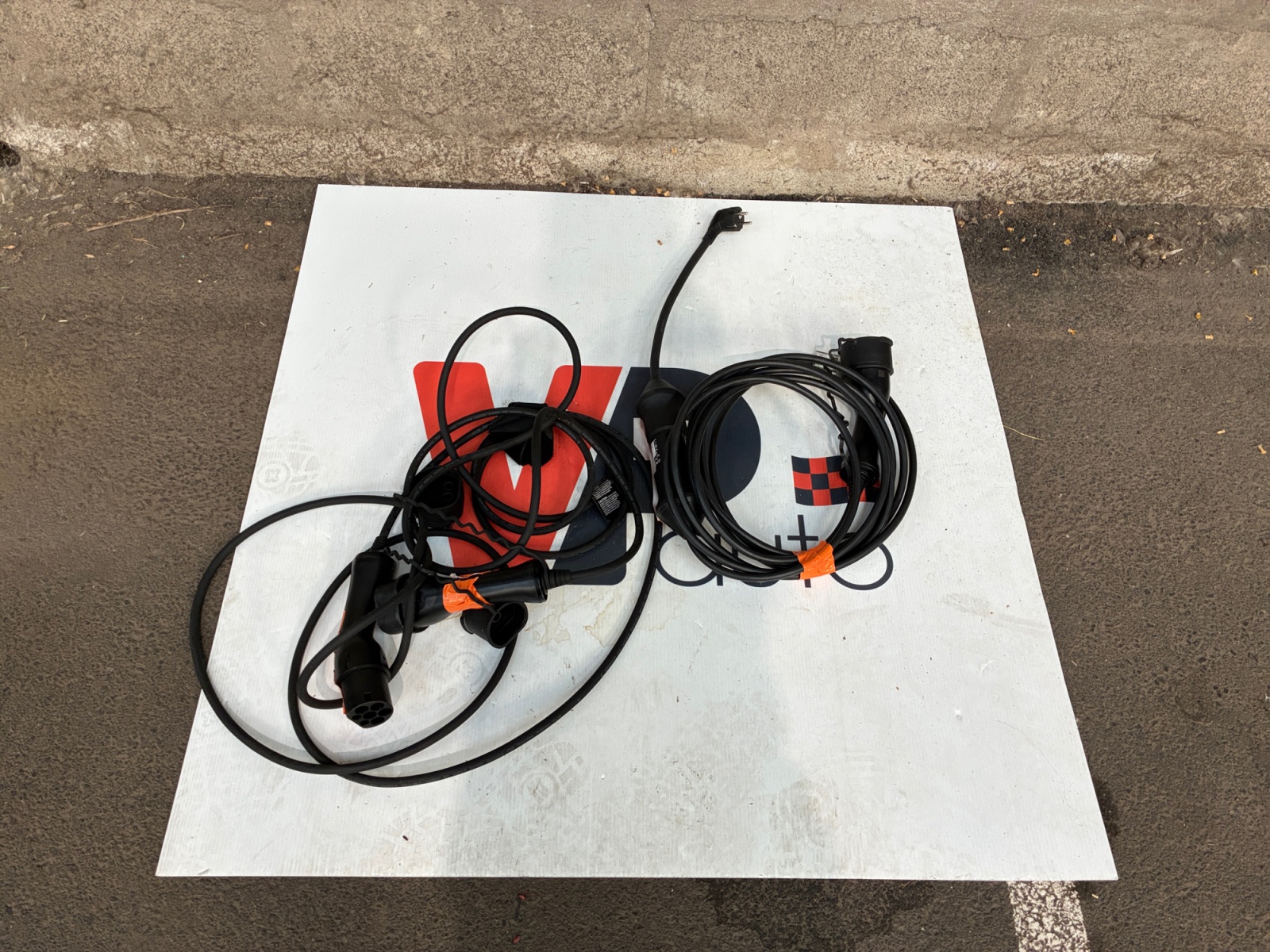LYNK & CO 01 1.5 PHEV 261 ch DCTH7 2021
