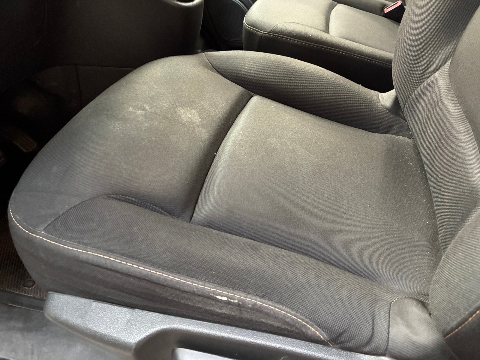 RENAULT TRAFIC COMBI L2 dCi 125 Energy Zen 2016