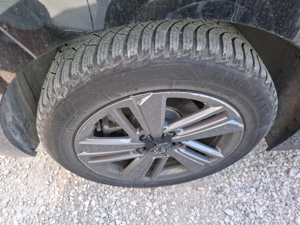 PEUGEOT 308 PureTech 130ch S&S EAT8 Active Pack 2022