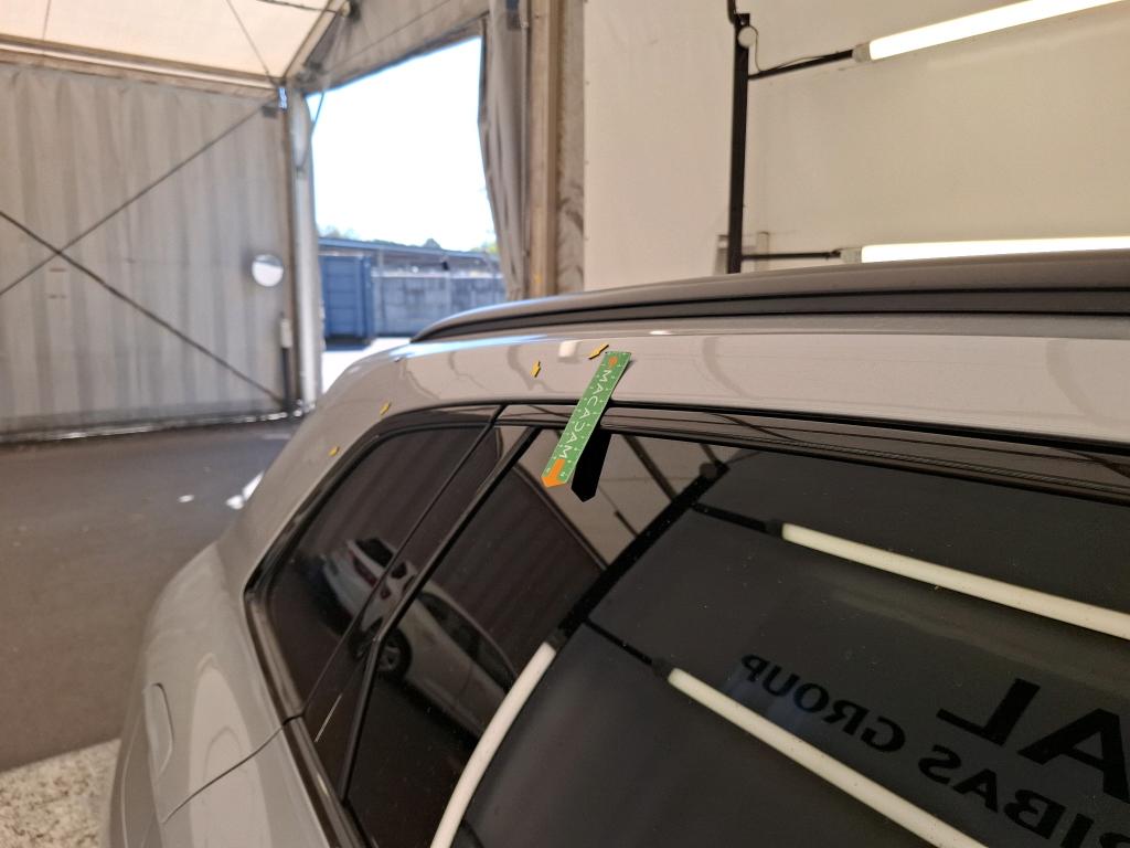 AUDI Q5 50 TFSIe 299 S tronic 7 Quattro line 2021