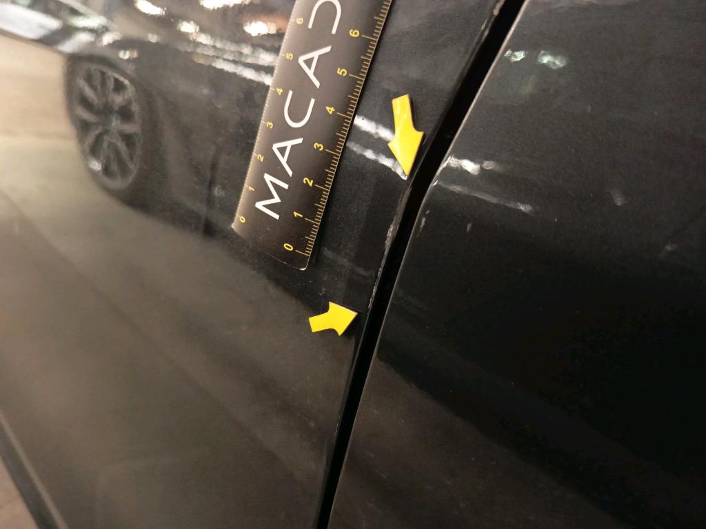 PEUGEOT 508 SW Hybrid 180 e-EAT8 Allure 2024