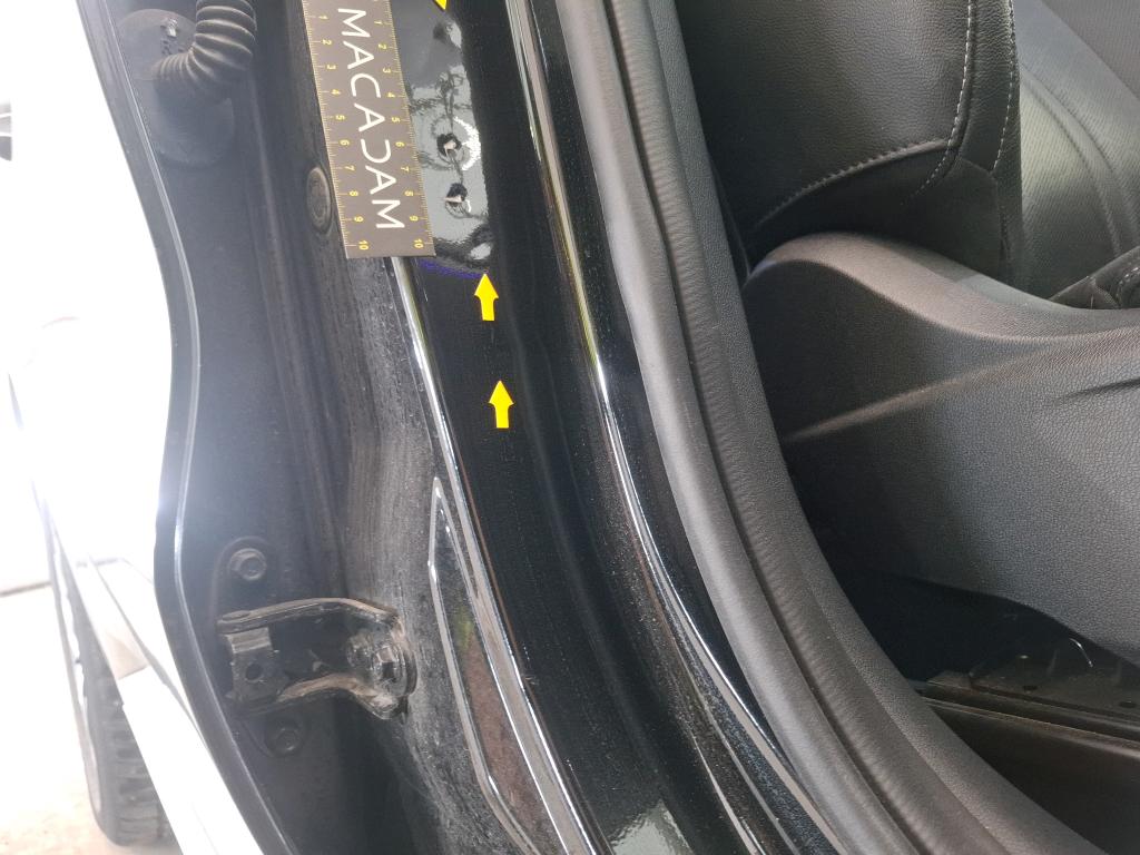 KIA SORENTO VP 1.6 T-GDi Hybride Rechargeable 265 ch 5pl 4x4 BVA6 Premium 2022