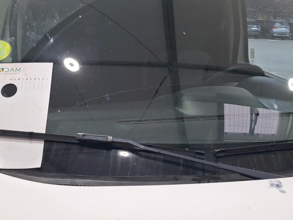 RENAULT KANGOO VU EXPRESS 1.5 DCI 75 E6 GRAND CONFORT 2019