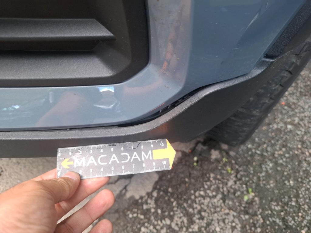 VOLVO XC40 Recharge Twin AWD 408 ch 1EDT Pro 2021