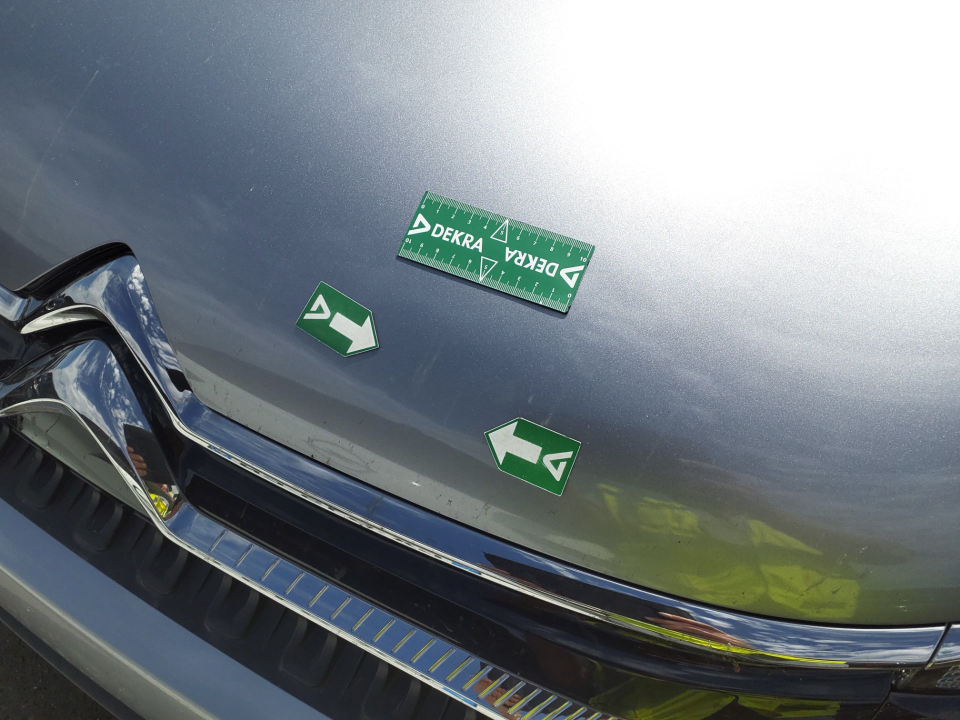 CITROEN C3 AIRCROSS PureTech 110 S&S BVM6 Plus 2024