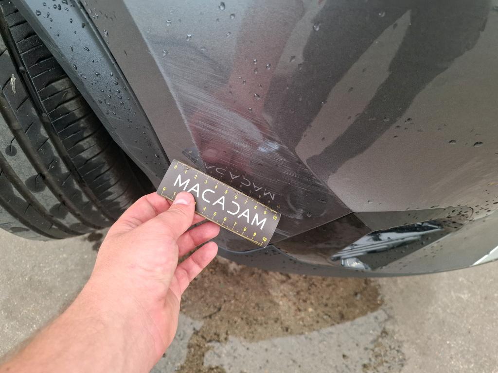 PEUGEOT 2008 PureTech 130 S&S EAT8 Allure Pack 2021