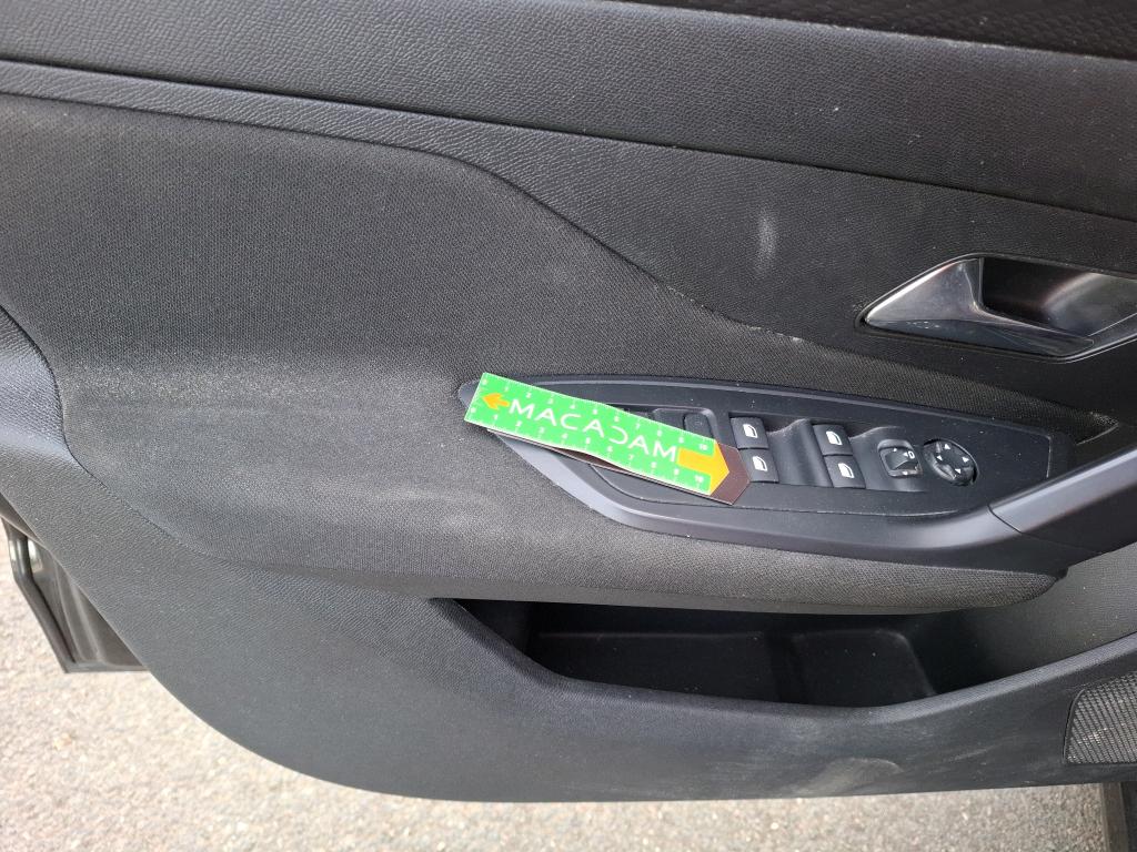PEUGEOT 308 SW PureTech 130ch S&S EAT8 Active Pack 2023