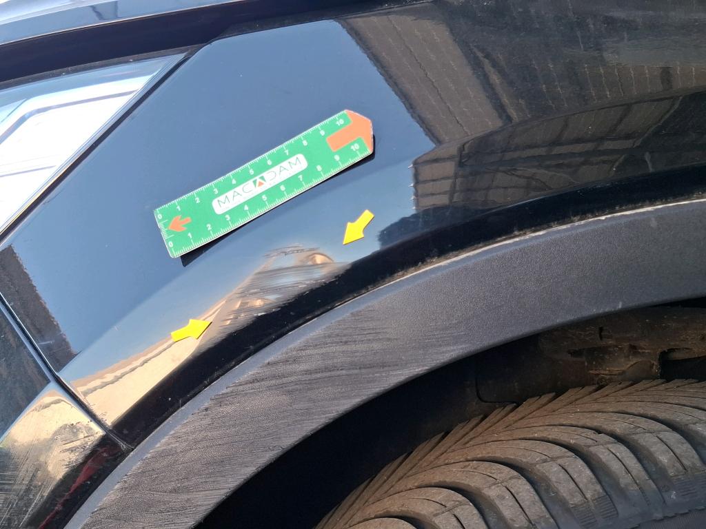 VOLVO XC40 BUSINESS T4 Recharge 129+82 ch DCT7 Inscription 2021