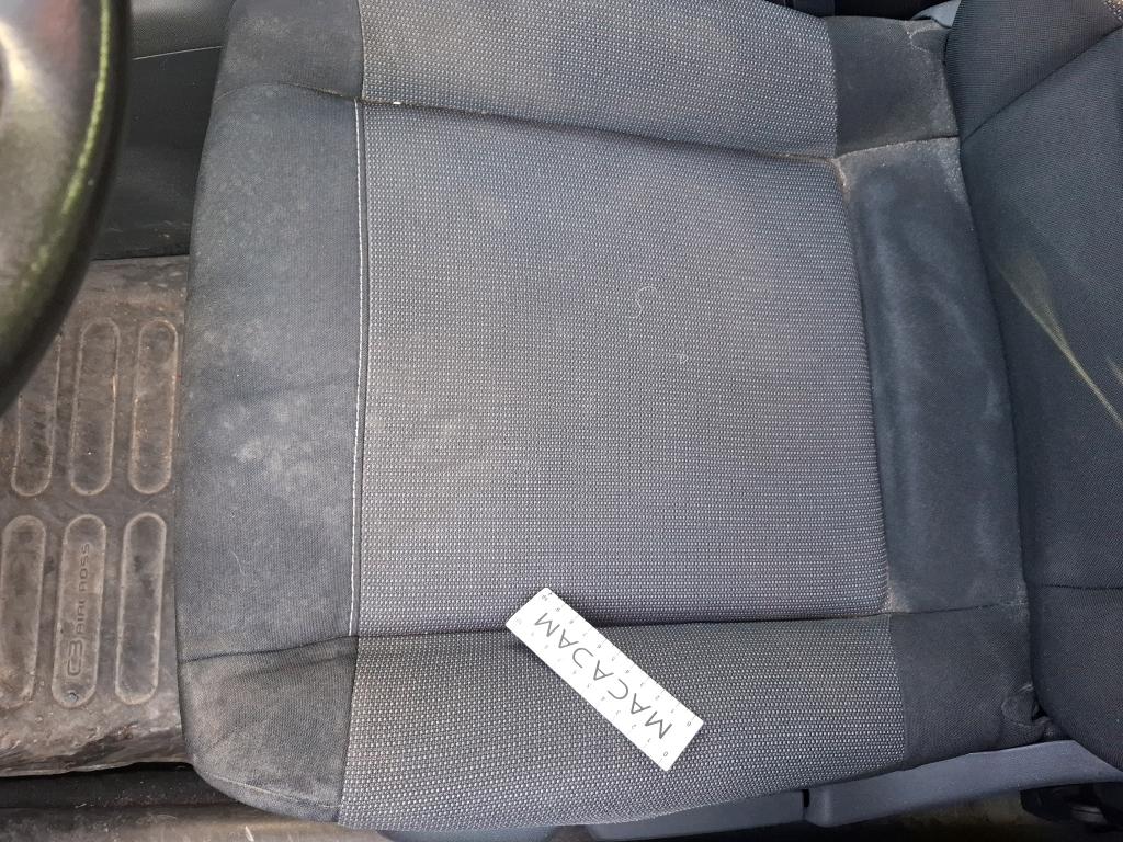 CITROEN C3 AIRCROSS PureTech 110 S&S BVM6 Feel Pack 2023
