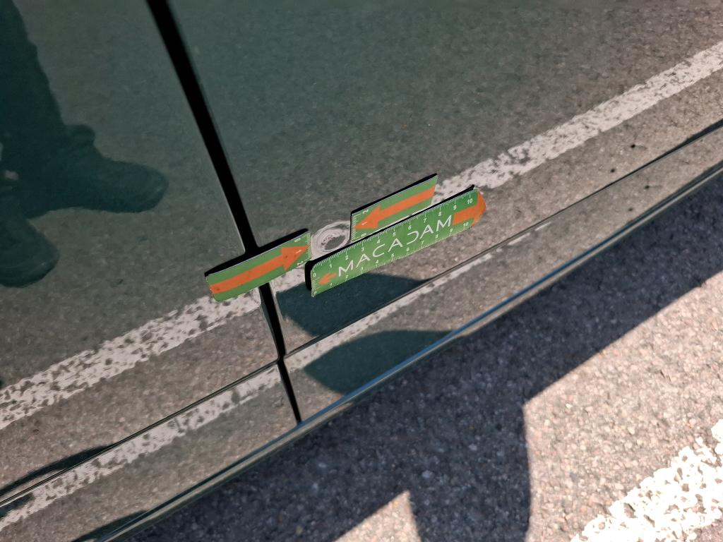 PEUGEOT 308 SW PureTech 130ch S&S EAT8 Allure Pack 2022