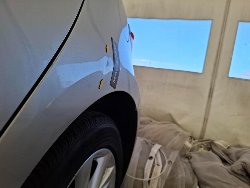 TOYOTA COROLLA HYBRIDE 140ch Dynamic 2023