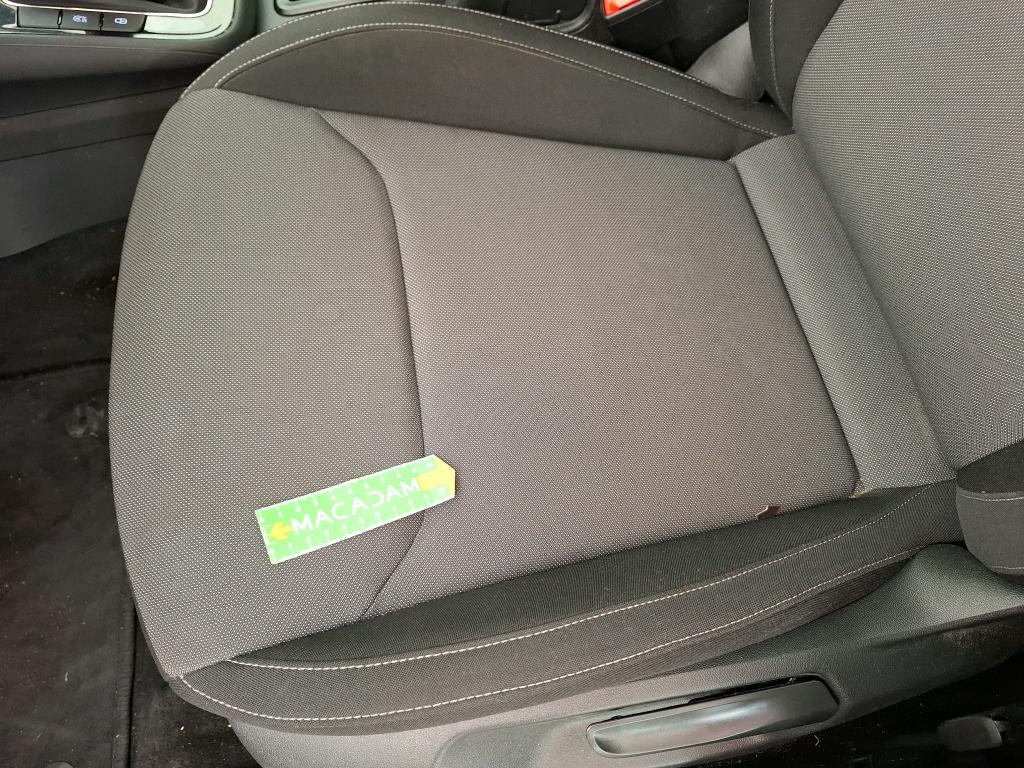 SKODA FABIA 1.0 MPI 80 ch BVM5 Ambition 2023