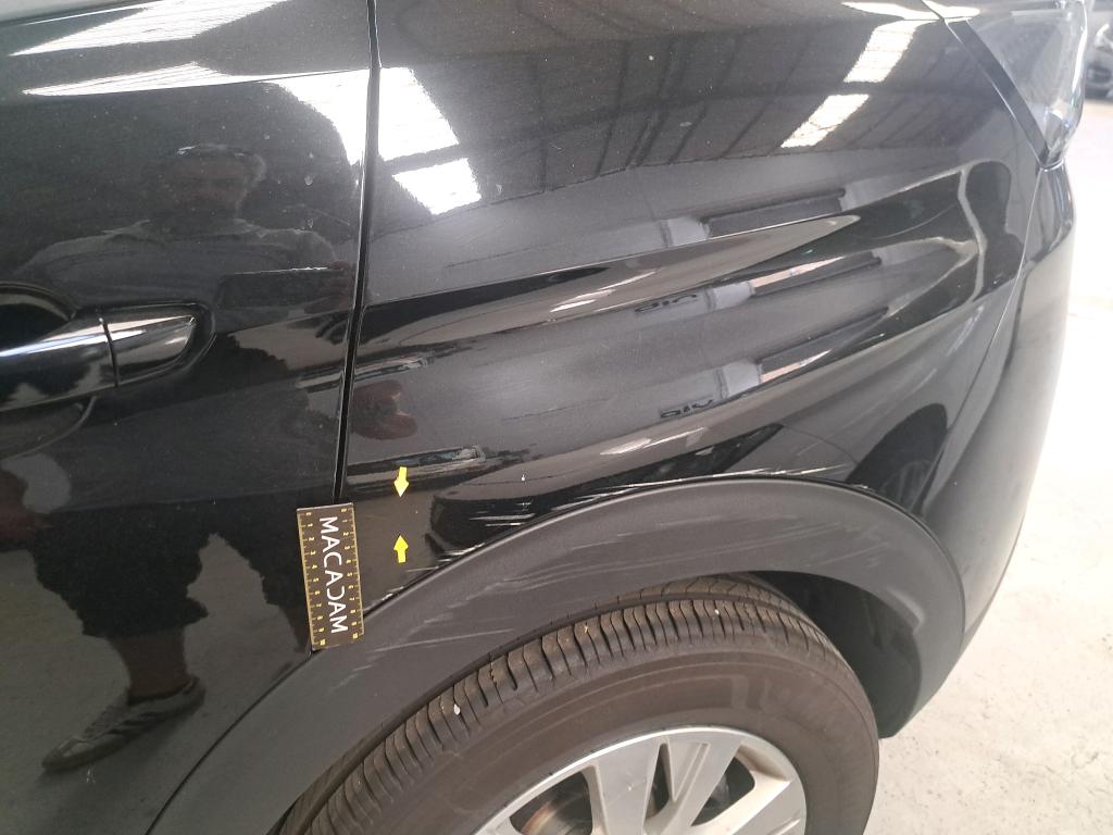PEUGEOT 3008 Puretech 130ch S&S EAT8 Active Pack 2022
