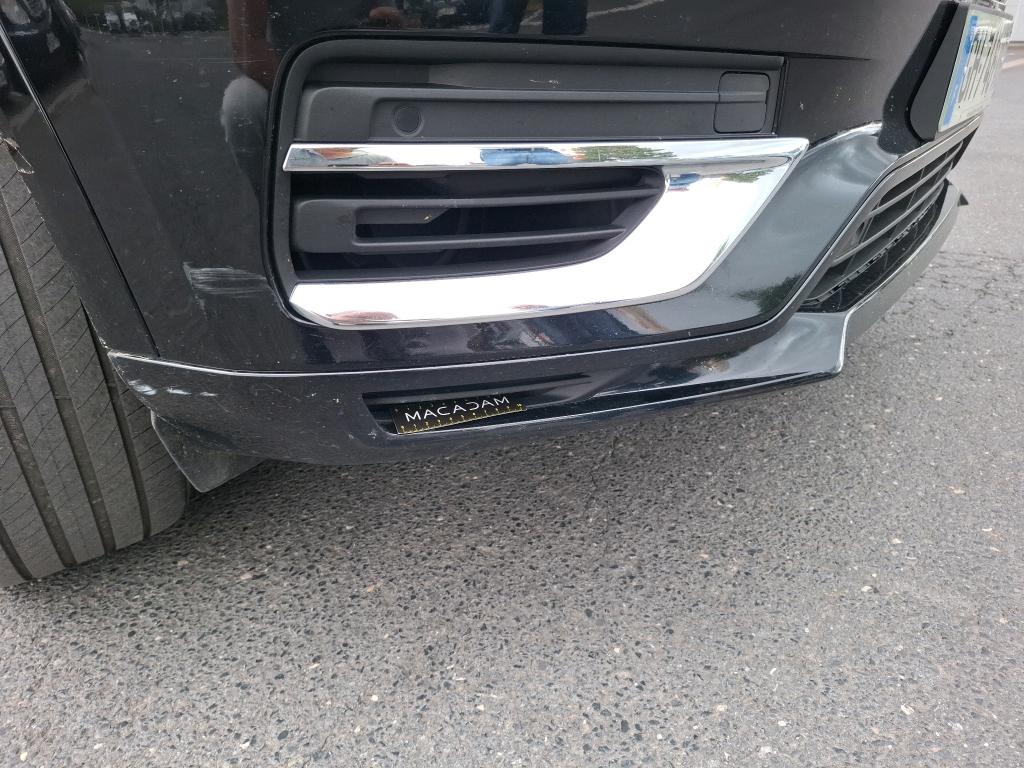 VOLVO XC90 Recharge T8 AWD 310+145 ch Geartronic 8 7pl Start 2022