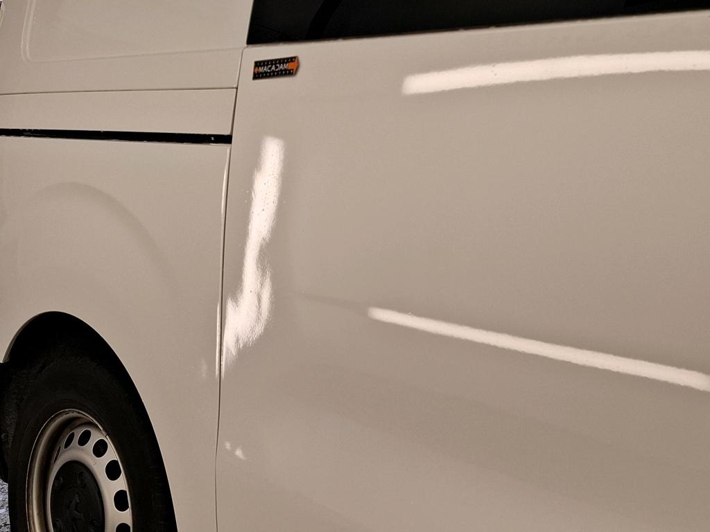 PEUGEOT EXPERT FOURGON FGN TOLE STANDARD BLUEHDI 120 S&S EAT8 PREMIUM 2021